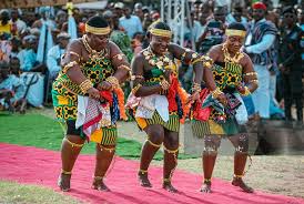 Image result for ghana culture
