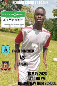 Image result for Rosemedians Lacrosse Club