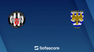 Image result for Heaton Stannington Afc