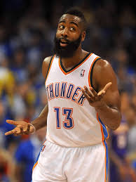 Image result for james harden