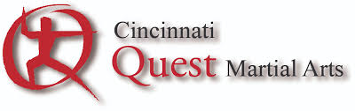 Image result for Quest Martial Arts Academy