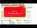 51frogman   YouTube