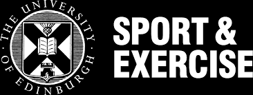 Image result for Edinburgh University Judo Club