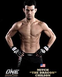 Image result for Chiltern MMA