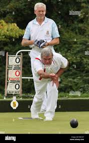 Image result for Harold Hill Bowling Club