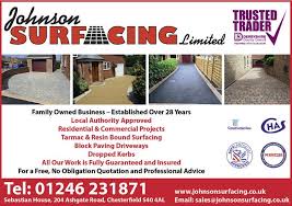 Image result for Brimington Bowling Club