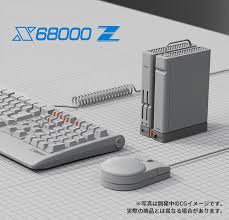 「父X68k」の画像検索結果
