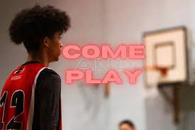 Image result for Scarborough Seahawks Basketball Club