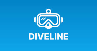 Image result for Diveline