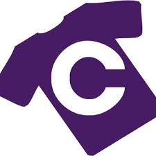 Image result for customwearz