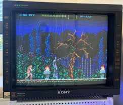 Image result for 父X68k