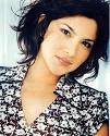 Jaci Velasquez Picture 4