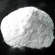 Sodium bicarbonate - Medicamentos | Usermeds España