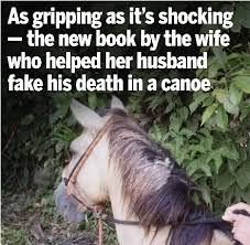 Image result for john anne panama