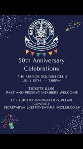 Image result for Ilkeston Swimming Club