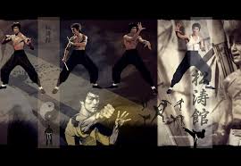 Image result for Han Wong Tae Kwon Do Academy