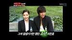 Dating Culture in Korea Part 2 | minmincouple