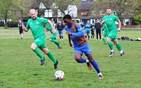 Image result for Reigate Rugby Football Club