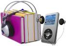 Innovo's Christian Auido Book (audiobook) Publishing Programs ...