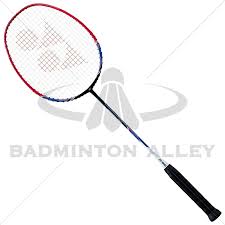 Image result for Redways Badminton Club