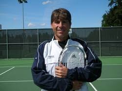 Image result for Denby Dale Tennis Club