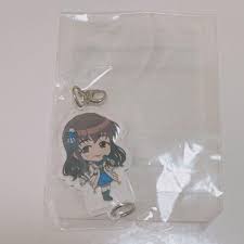 「服部瞳子 アイドルマスターシンデレラガールズ」の画像検索結果