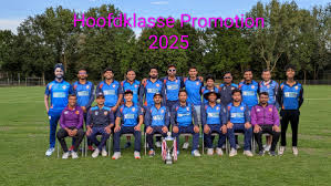 Image result for Ipsden Cricket Club