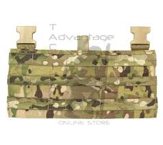 Image result for Mavet Phoenix Tactical Division