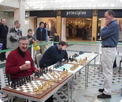 Image result for Chess Edinburgh Clubs