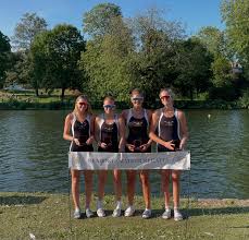 Image result for Molesey Boat Club