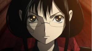 「松尾伊織」の画像検索結果