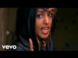Paper Planes (M.I.A.)