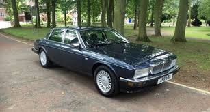 Image result for Sovereign Gold 1987 Jaguar