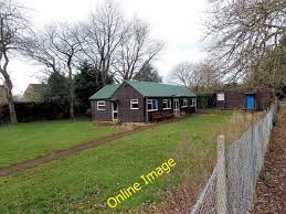 Image result for Lymington Bowls Club