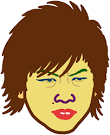 スズるま健太くん