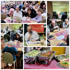 Image result for Glebelands Indoor Bowls Club