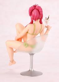 「風見みずほ」の画像検索結果