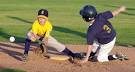 Little Wins: A Little League Parable