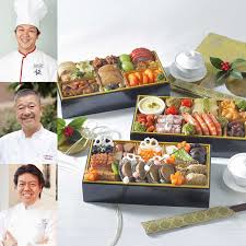 「三島木洋 そふてにっ」の画像検索結果