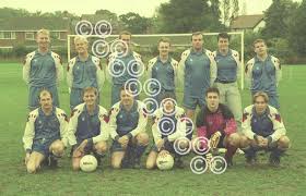 Image result for Plaskynaston Bowling Club