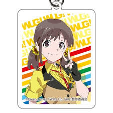 「片山実波」の画像検索結果