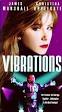 V: The Series - Faye Grant Bio