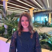 Image result for Electralites Baton Twirlers