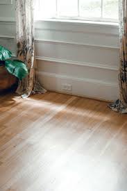 Image result for White Oak Aikido Reading