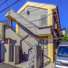 Image result for 布田６－２－８　貸家　【仲介手数料０円】