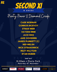 Image result for Weirs Cricket Club