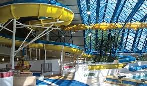 Image result for Woodford Leisure Centre Squash Club