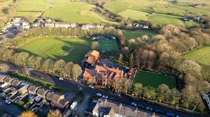 Image result for Edgworth Cricket Club