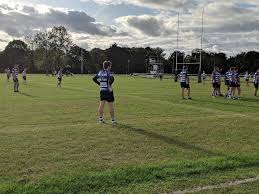 Image result for Lowestoft and Yarmouth Rugby Union Football Club