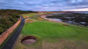 Image result for Dunbar Golf Club